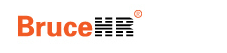 蘇州布魯斯企業(yè)管理服務有限公司
