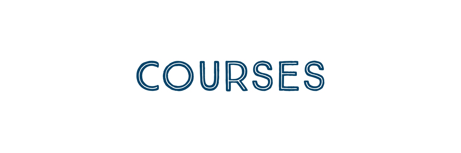 content courses